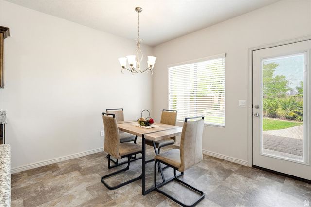 2929 E 3110 S, St. George, UT 84790