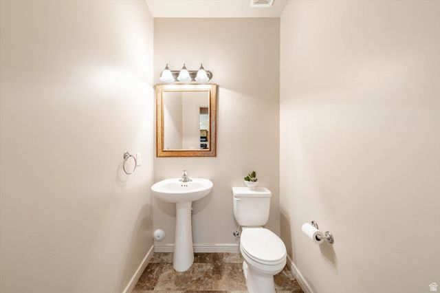 2929 E 3110 S, St. George, UT 84790