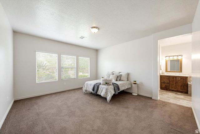 2929 E 3110 S, St. George, UT 84790