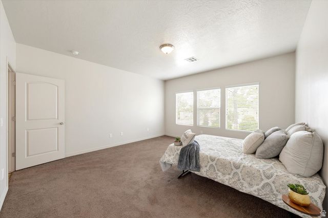 2929 E 3110 S, St. George, UT 84790