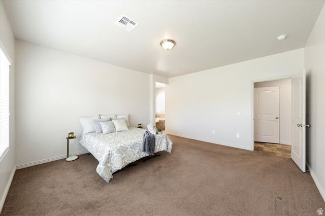 2929 E 3110 S, St. George, UT 84790