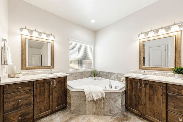 2929 E 3110 S, St. George, UT 84790