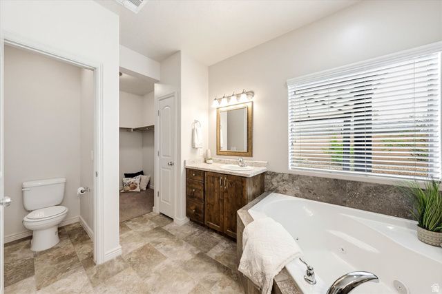 2929 E 3110 S, St. George, UT 84790