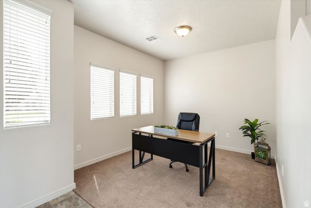 2929 E 3110 S, St. George, UT 84790