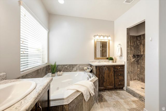 2929 E 3110 S, St. George, UT 84790