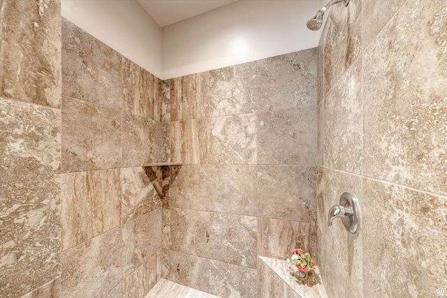 2929 E 3110 S, St. George, UT 84790