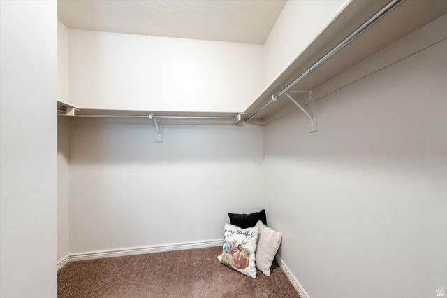2929 E 3110 S, St. George, UT 84790