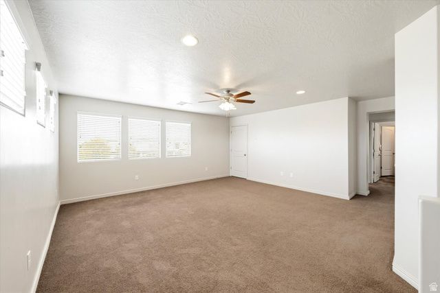 2929 E 3110 S, St. George, UT 84790