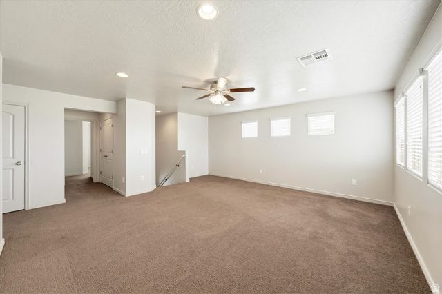 2929 E 3110 S, St. George, UT 84790