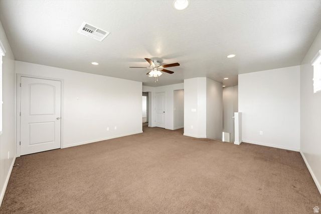 2929 E 3110 S, St. George, UT 84790