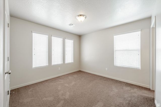 2929 E 3110 S, St. George, UT 84790