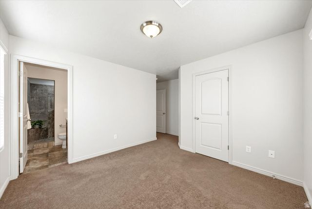 2929 E 3110 S, St. George, UT 84790