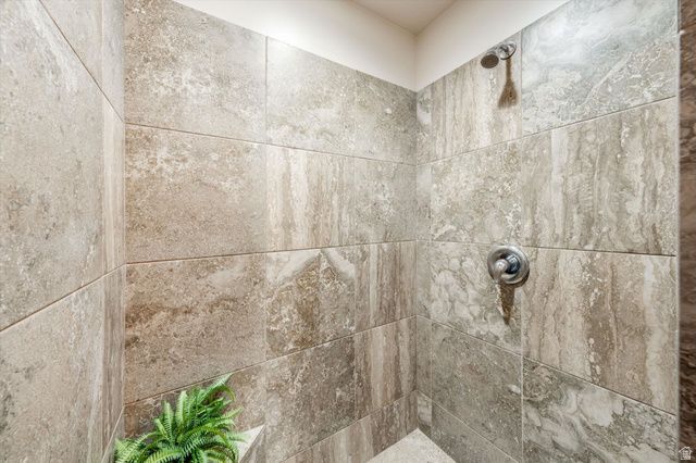 2929 E 3110 S, St. George, UT 84790