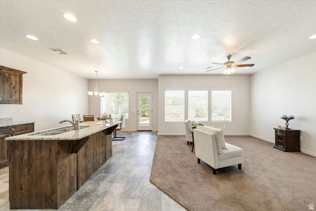 2929 E 3110 S, St. George, UT 84790