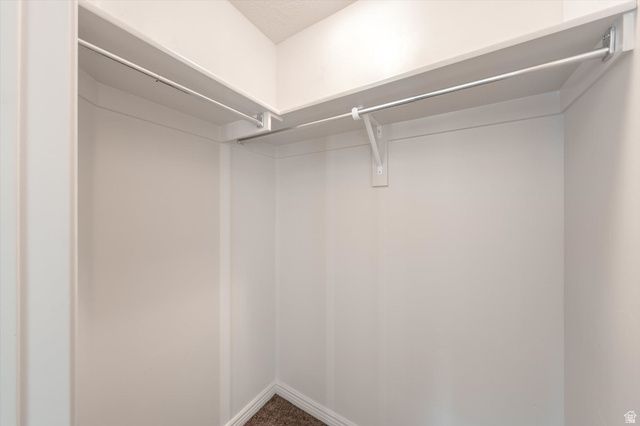 2929 E 3110 S, St. George, UT 84790