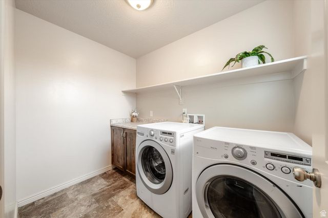 2929 E 3110 S, St. George, UT 84790