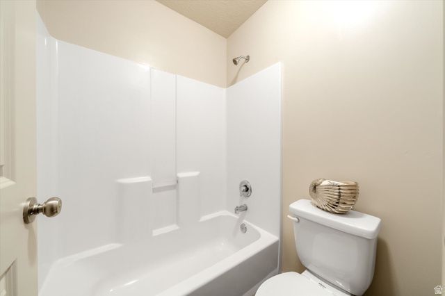 2929 E 3110 S, St. George, UT 84790
