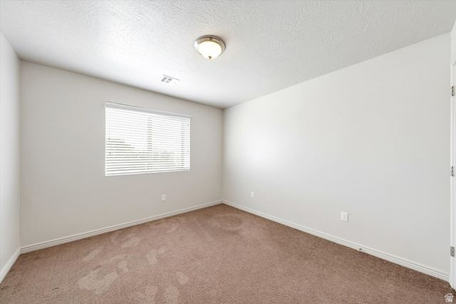 2929 E 3110 S, St. George, UT 84790