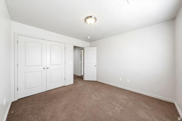 2929 E 3110 S, St. George, UT 84790