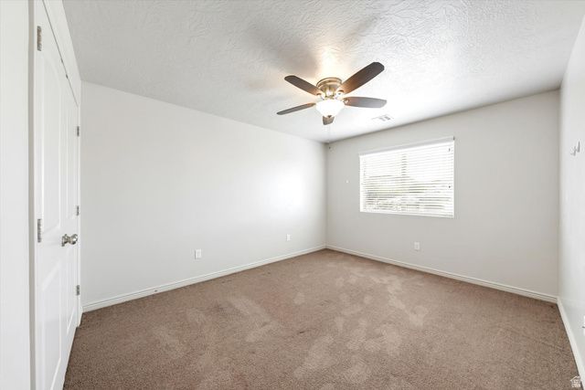 2929 E 3110 S, St. George, UT 84790