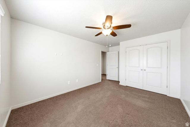 2929 E 3110 S, St. George, UT 84790