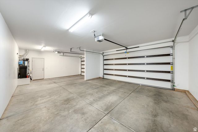 2929 E 3110 S, St. George, UT 84790