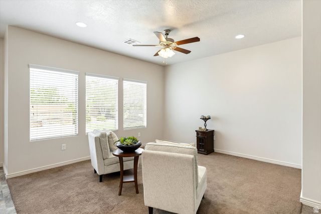 2929 E 3110 S, St. George, UT 84790