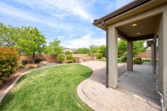 2929 E 3110 S, St. George, UT 84790