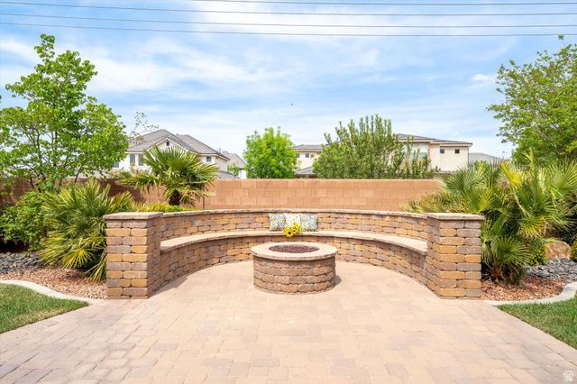 2929 E 3110 S, St. George, UT 84790