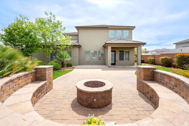 2929 E 3110 S, St. George, UT 84790