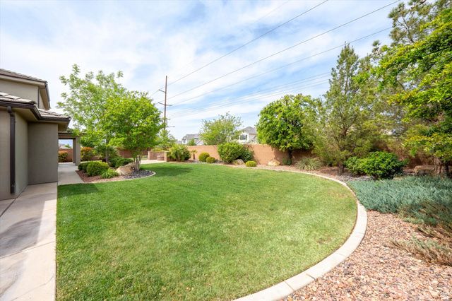 2929 E 3110 S, St. George, UT 84790