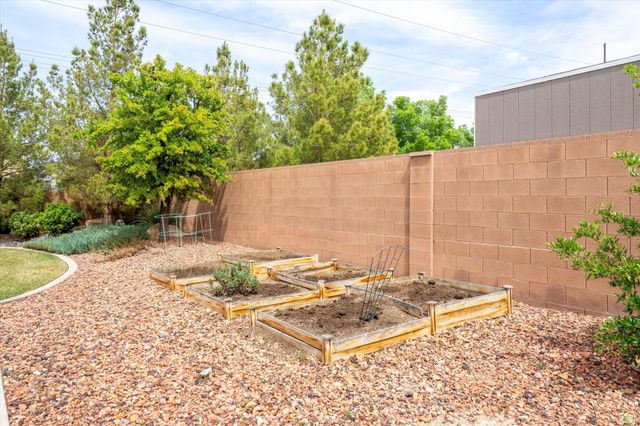 2929 E 3110 S, St. George, UT 84790