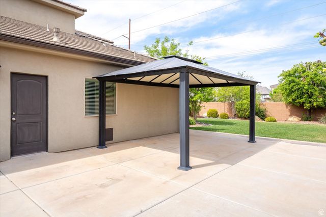 2929 E 3110 S, St. George, UT 84790