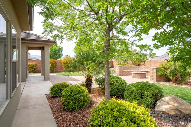 2929 E 3110 S, St. George, UT 84790