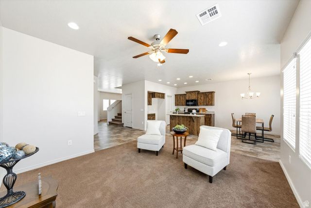 2929 E 3110 S, St. George, UT 84790