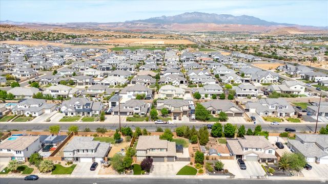 2929 E 3110 S, St. George, UT 84790