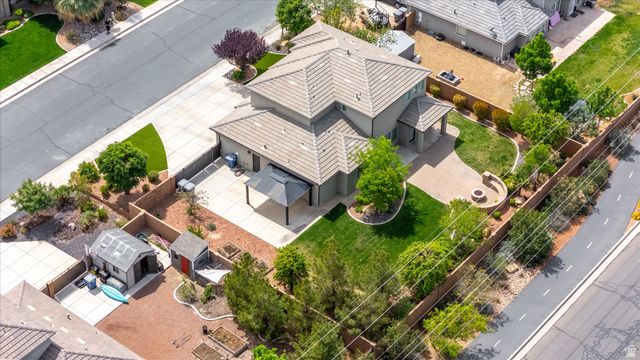 2929 E 3110 S, St. George, UT 84790