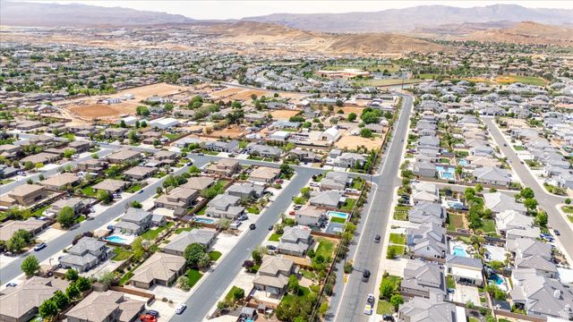 2929 E 3110 S, St. George, UT 84790