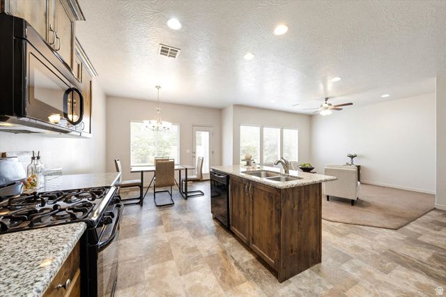 2929 E 3110 S, St. George, UT 84790
