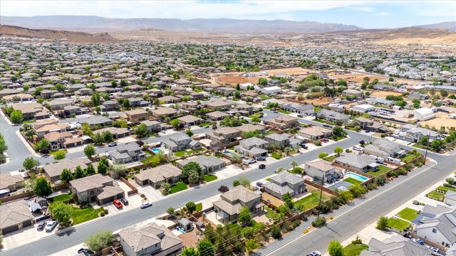 2929 E 3110 S, St. George, UT 84790