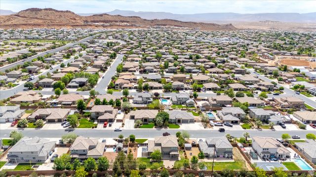 2929 E 3110 S, St. George, UT 84790