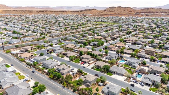 2929 E 3110 S, St. George, UT 84790