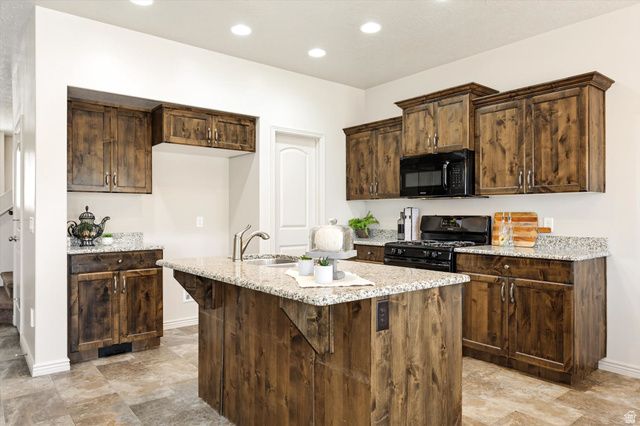 2929 E 3110 S, St. George, UT 84790