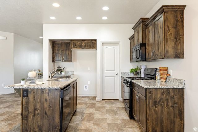 2929 E 3110 S, St. George, UT 84790