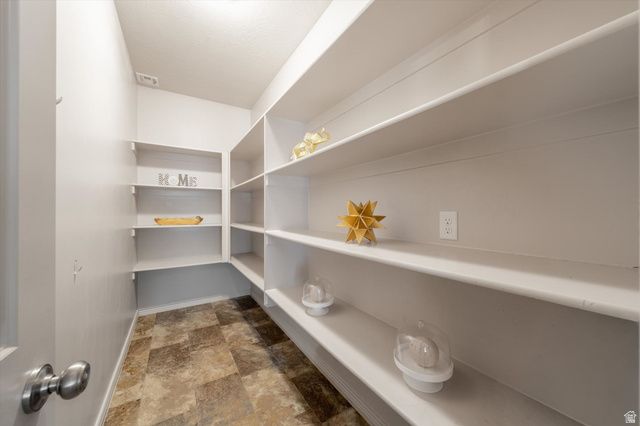 2929 E 3110 S, St. George, UT 84790