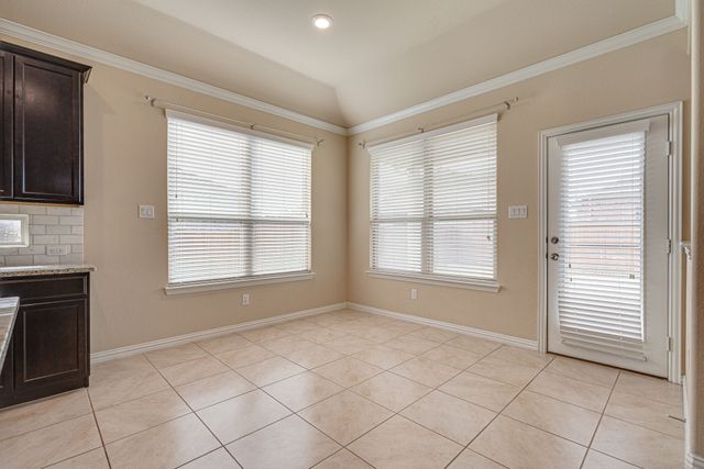 4112 Hialeah Drive, Denton, TX 76210