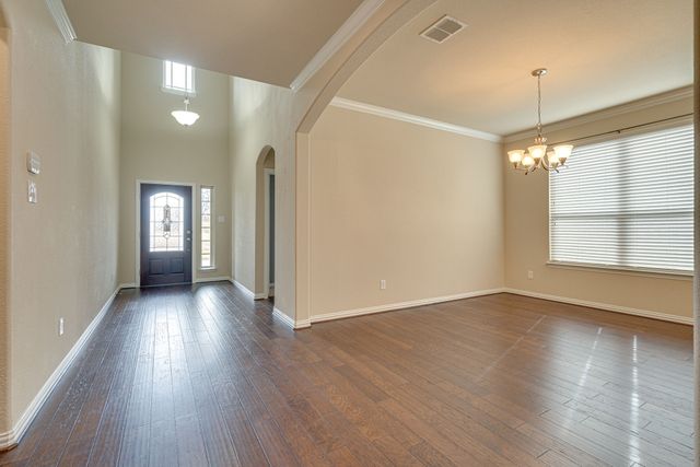 4112 Hialeah Drive, Denton, TX 76210