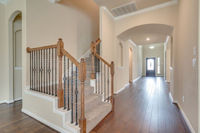 4112 Hialeah Drive, Denton, TX 76210