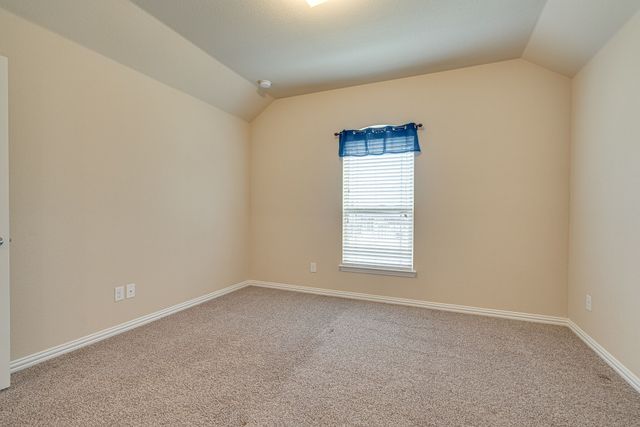 4112 Hialeah Drive, Denton, TX 76210