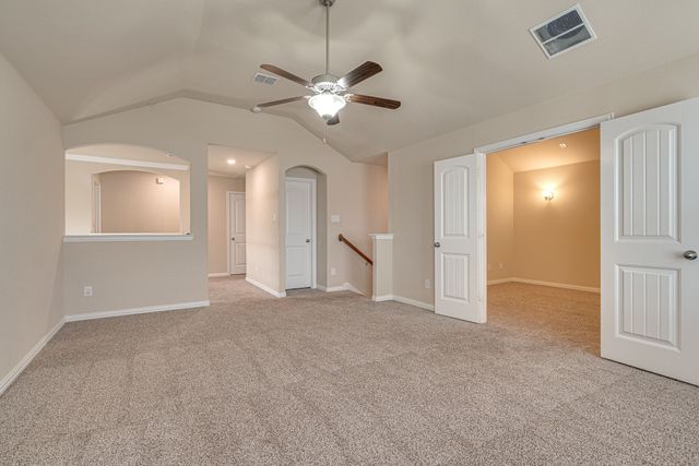 4112 Hialeah Drive, Denton, TX 76210